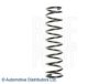 BLUE PRINT ADC488302 Coil Spring